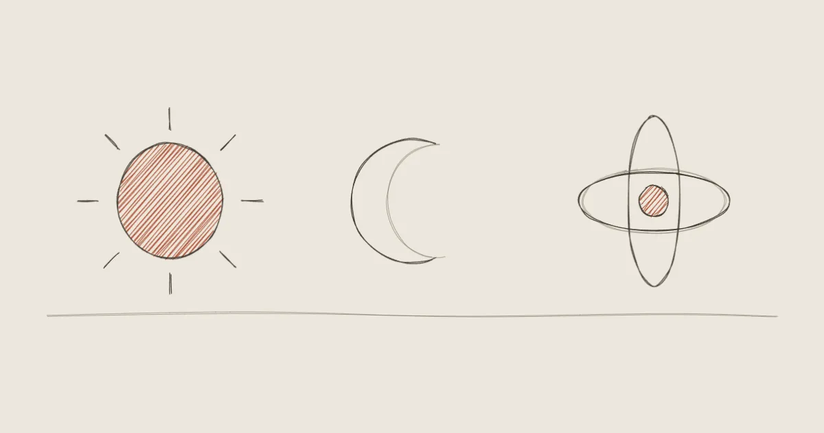 Осень моделей: GPT-6 Sol и Luna, Gemini 4 Argon, Claude 5.5 — что работает, а что нет