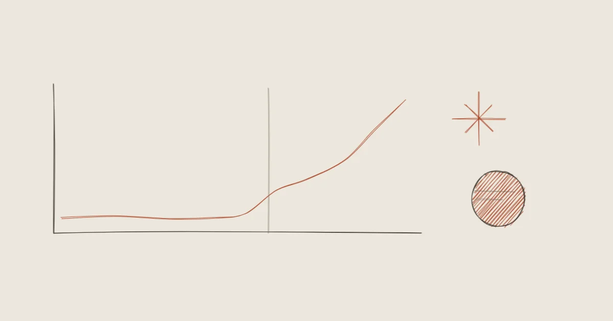 Отчёт «Генеративный ИИ» в Search Console: что он показывает и что я увидел на магазине за 3 месяца