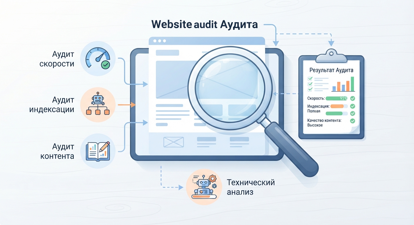 Небольшие правки формы, мобильной версии и доказательств помогают превратить трафик в обращения