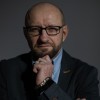 Олег Ветров