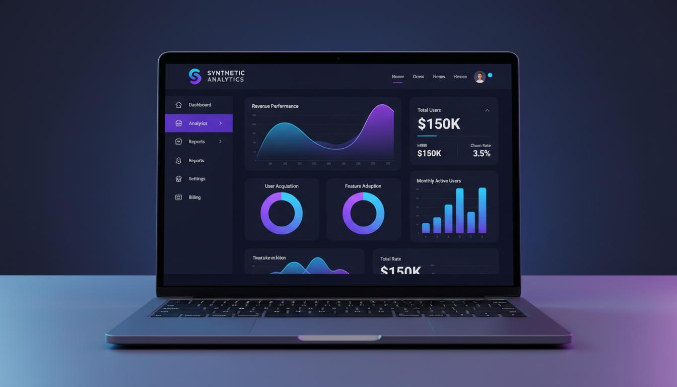 Аудит сайта бесплатно в WebSite Auditor: инструкция №1 — первые шаги